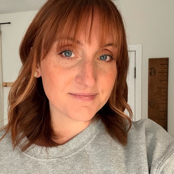 celiatenbarge